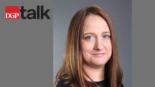 Dr Agata Trzcińska: Nastolatki wiedzę ekonomiczną czerpią z YouTube’a, Instagrama i Tiktoka [PODCAST]