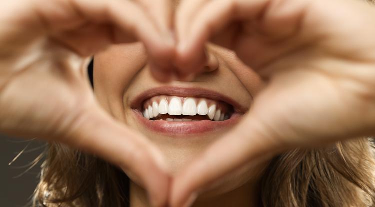 Így szokj le a fogcsikorgatásról Fotó: Getty Images