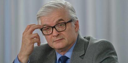 Cimoszewicz: Kaczyński ma sporo racji, kiedy krytykuje opozycję