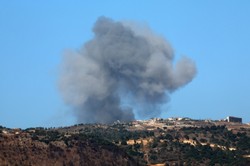 CNN: Izrael nie dał USA żadnych gwarancji, że nie zaatakuje nuklearnych instalacji Iranu