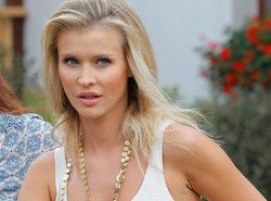 Reality show Krupy spada z anteny. Co dalej z jej amerykańską karierą?