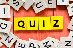 Quiz z wiedzy ogólnej, który nie bierze jeńców. Piekielnie trudne pytania, które zmiotą Cię z planszy