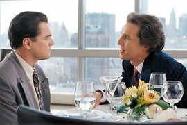 Ovo su 8 FRAZA koje PASIVNO-AGRESIVNI LJUDI STALNO GOVORE, tvrde psiholozi: Hoće da ostave utisak kao da su fini i pristojni, a u stvari gađaju OTROVNIM STRELAMA