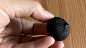 Regeneruje wątrobę i wspiera serce. Oczyszcza organizm po spożyciu alkoholu i ciężkostrawnych posiłków