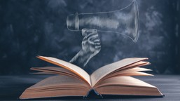 jednolita cena książki? sprzeciw porozumienia wydawców książek wobec proponowanej regulacji