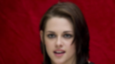 Kristen Stewart u Nicka Cassavetesa