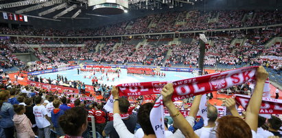 Polscy kibice pomogą zdobyć medal piłkarzom