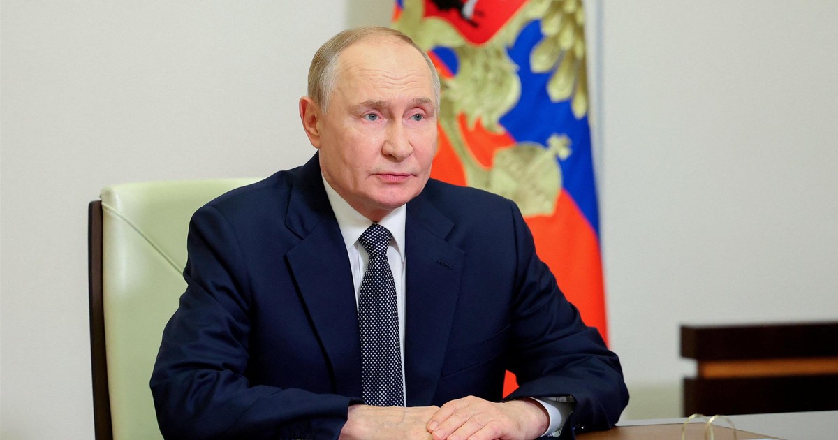 Rosja realizuje szerszą strategię. Zyskała dostęp do ważnych portów