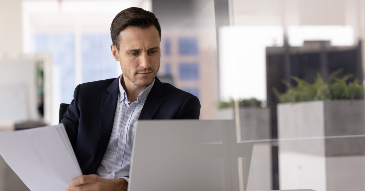 CIT estoński – na czym polega i gdzie pojawia się ryzyko ukrytych zysków?