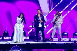 Karolina Pajączkowska martwi się o Viki Gabor. Padły słowa o prokuraturze