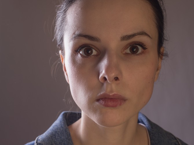 Brat joj uzeo stan posle 10 godina brige o bolesnoj majci