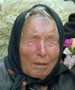 Itt van Baba Vanga hátborzongató jóslata: Ez vár ránk 2023-ban