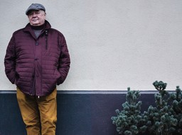 Sojka: Może ten cały wyścig szczurów, nawet bez naszej woli, trochę zelżał? [WYWIAD MAZURKA]