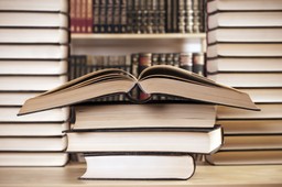 Strefa aplikanta: przygotuj się do egzaminu zawodowego razem z DGP