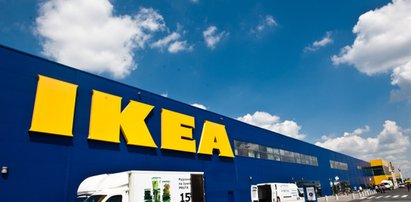 Czy IKEA we Wrocławiu zostanie zamknięta?