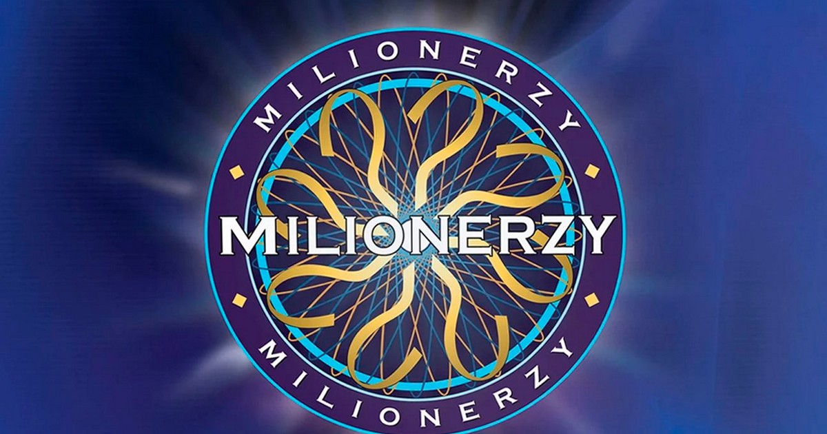 Pytania I Odpowiedzi Do Milionerów