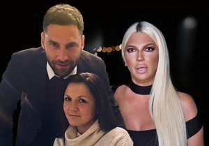 karleusa tosic sestra RAS Milan Ilic, Instagram