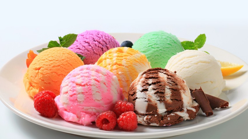 7H0ktkpTURBXy9iZmMxM2U2ZDQ0YjVkMWVjMmM5Y