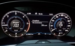 Mandat 5 tys. za wycięty filtr DPF i holowanie na koszt kierowcy. Posłowie forsują zaostrzenie kar