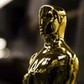 Oscar statuetka film kino Hollywood