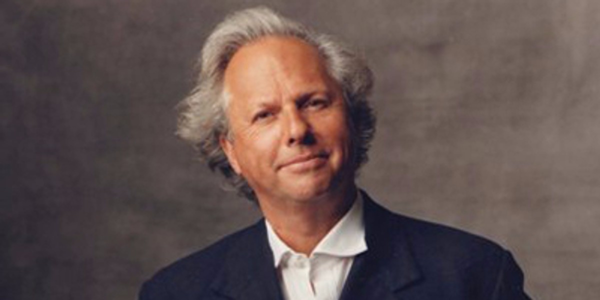 Vanity Fair editor Graydon Carter is leaving the magazine after 25 years