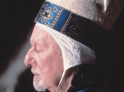 Kultowy obraz Greenaway'a debiutuje na DVD