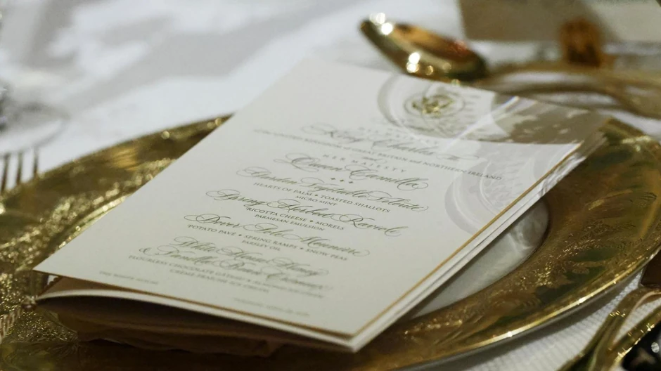 BBC | Foto: AFP via Getty Images