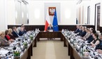 Będą miliony dla polskich artystów. Rząd wprowadza nową opłatę
