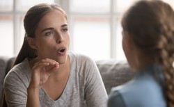 Jak sprawdzić, czy masz od czynienia z osobą inteligentną? Zrób prosty test