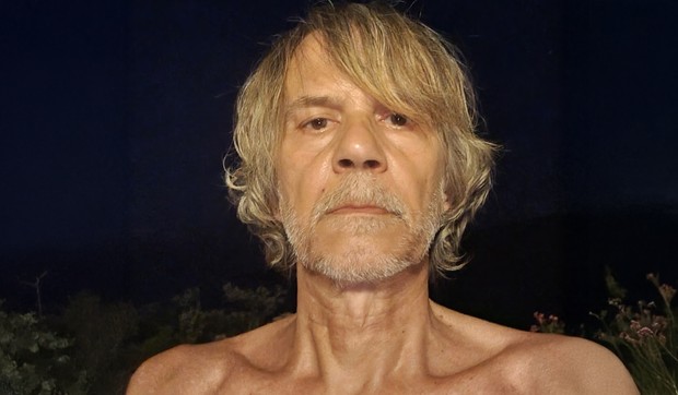 Srđan Žika Todorović