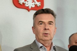 Alarm ws. Polskiej Akademii Nauk. "Projekt ustawy budzi zastrzeżenia"