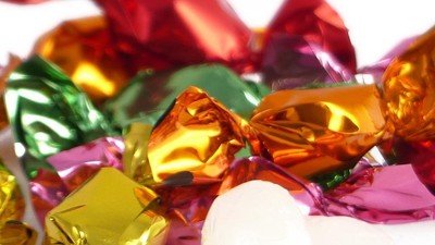 Garden egg seller lured the boy with ₦30 sweets [Whitakers Chocolates]