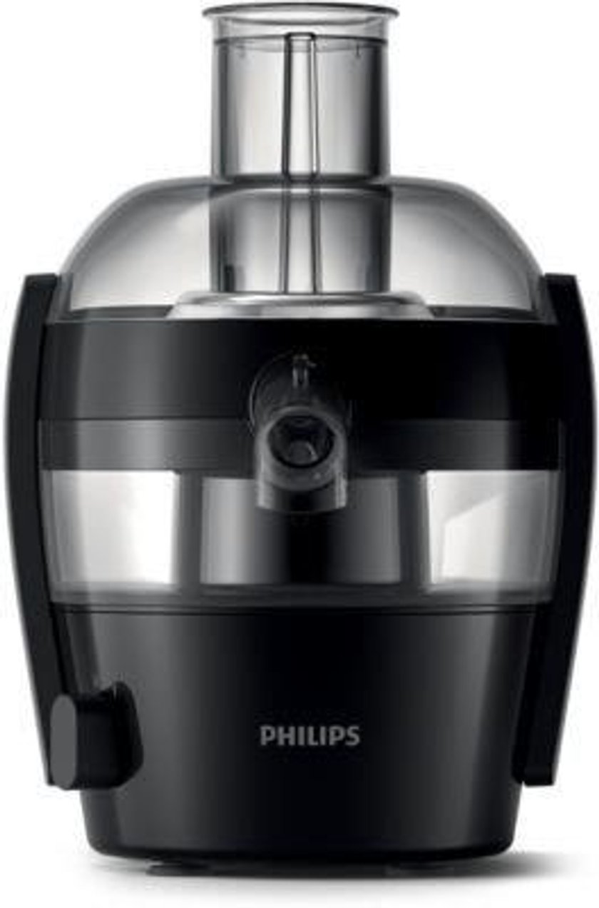 Sokowirówka Philips Viva Collection HR1832/52