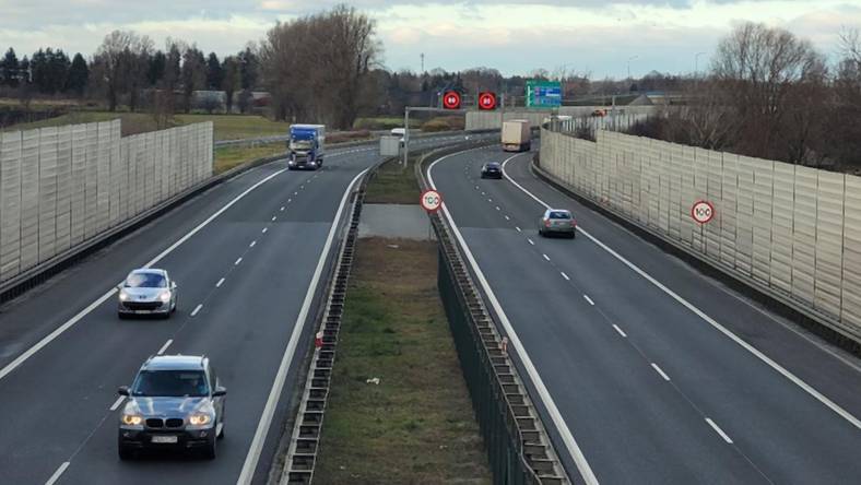 Generalna Dyrekcja Dróg Krajowych i Autostrad (GDDKiA) podsumowała działania na istniejącej sieci dróg krajowych w 2021 r. i przybliża plany na 2022 r. 