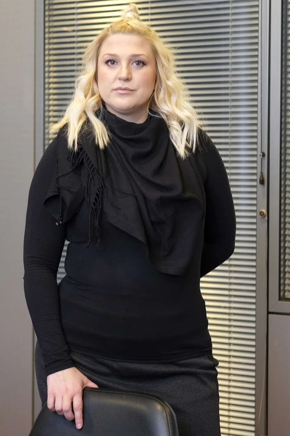 Nataša Aksentijević