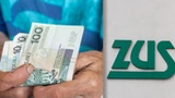 Czternasta emerytura w 2025 r. ZUS podał termin wypłaty świadczenia