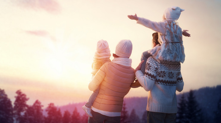 Ezeket érdemes tudni az immunrendszerről / Fotó: Shutterstock