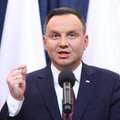 Prezydent nie podpisał ustawy znoszącej górny limit składek na ZUS. Trafi do TK