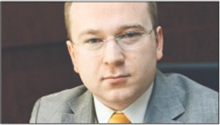 Tylko pracodawca może złożyć wypowiedzenie zmieniające