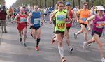 Maraton pobiegnie przez Łódź 
