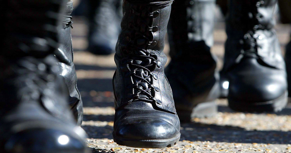 UK-armed-forces-member-killed-observing-Ukrainian-weapons-test-MoD-says