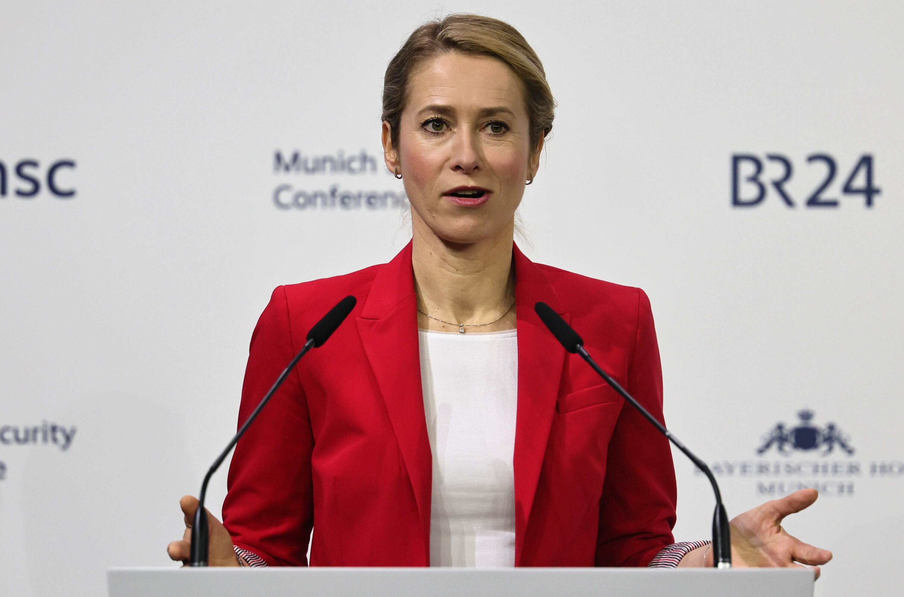 Polacy o 70 proc. bogatsi od Rosjan - dramatyczna zmiana od 1990 roku