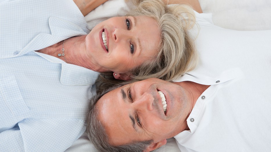 A hónap legtöbbet foglalt szállásai Kiskunmajsán