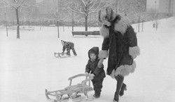 Żyłeś w PRL-u? QUIZ bardzo sentymentalny. Na ostatnim pytaniu prawie każdy odpadnie