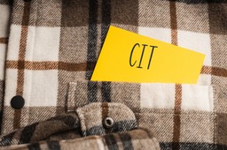 Popowodziowa pomoc między spółdzielniami mieszkaniowymi bez CIT