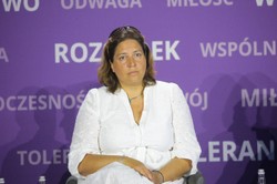 Tyrowicz o obniżce stóp: Nie padł żaden argument. Taka jest smutna prawda