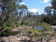 Galeria Australia - Kosciuszko National Park, obrazek 3