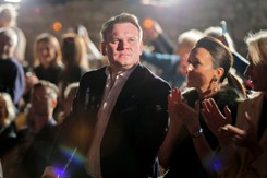 Tarczyński nie powinien zostać europosłem? Zaskakująca analiza prawników