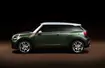 Mini Paceman