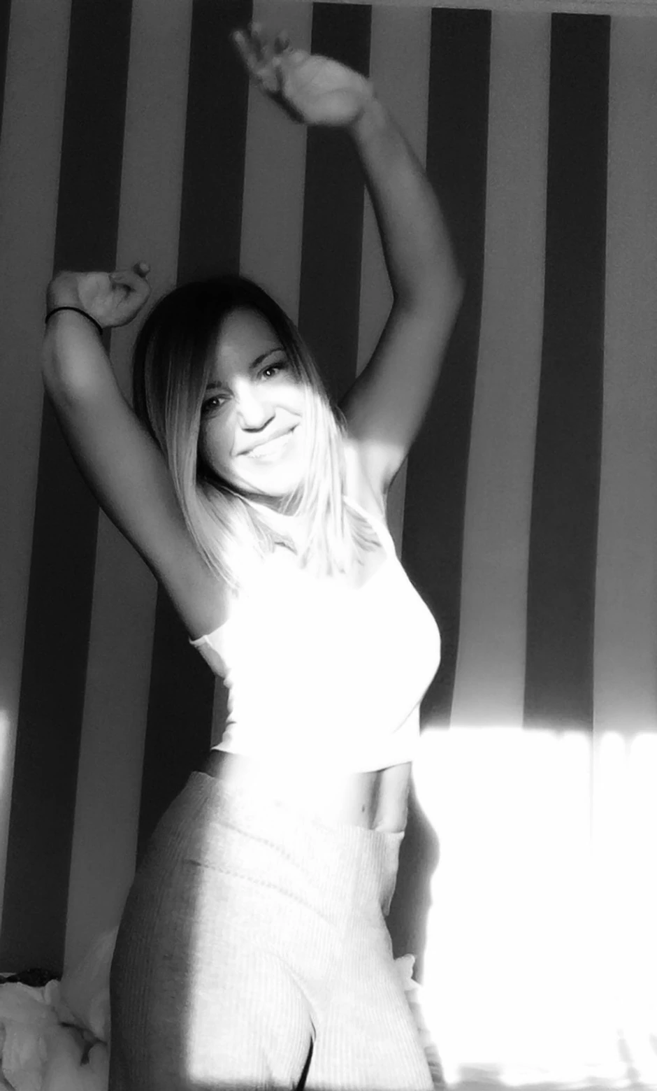 Snežana Todorović Nena